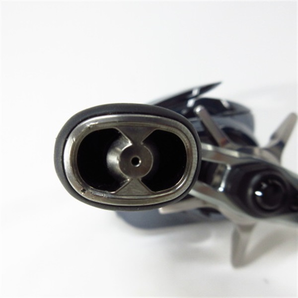 ２４ＩＭＺ ＴＷ２００ＸＨーＣ